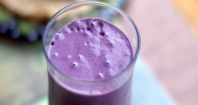 Smoothies not as healthy as believed, says Watchdog