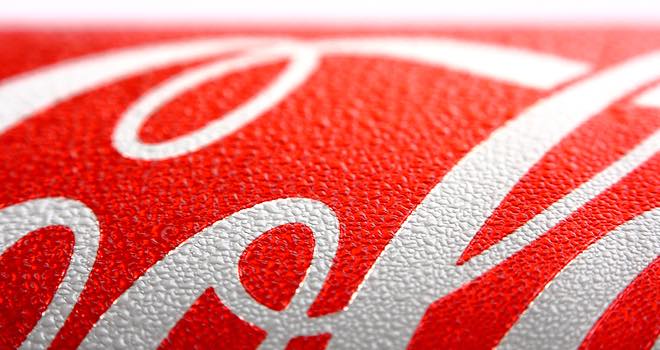 How Coca-Cola evolves to stay in touch with its customers