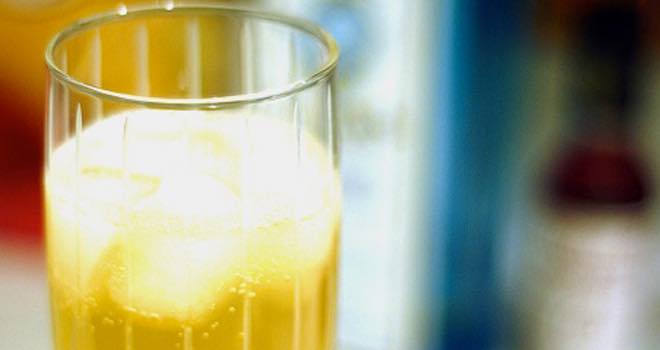 Medical organisations seek soft drink sugar tax