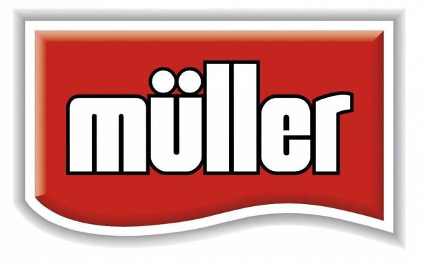 Müller to invest in UK butter plant