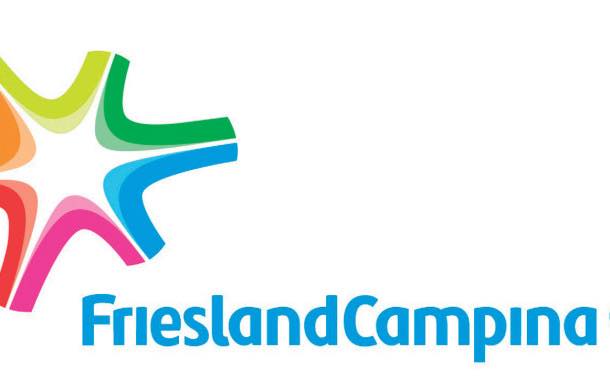 FrieslandCampina assesses location for new production plant