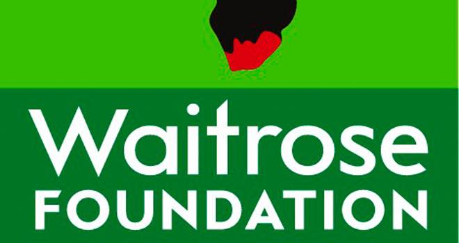 Waitrose works to improve livelihoods in South Africa