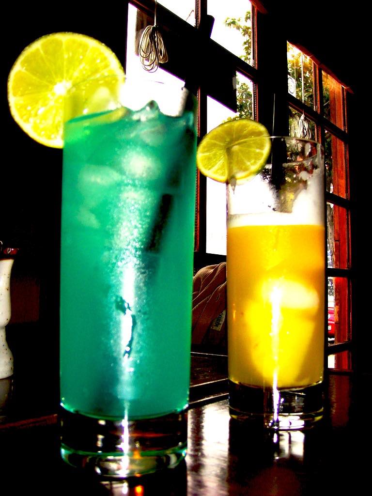 Drinkaware agrees drinkers underestimate their alcohol intake