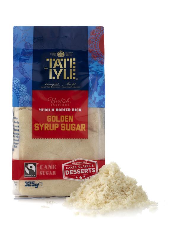 Tate & Lyle Sugars launches Taste Experience
