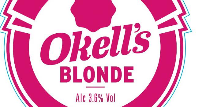 Okell’s brewery aims to double profits with image overhaul