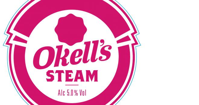 Okell’s refreshes its brand image