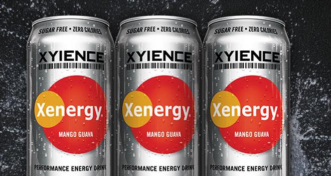 Xyience gets US distribution with Safeway partnership