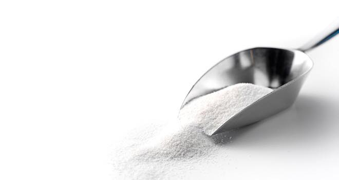 AkzoNobel launches Suprasel OneGrain sodium reduction solution