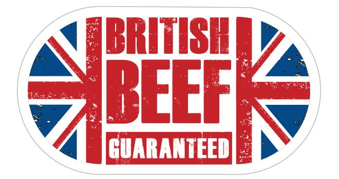 Holland’s adds '100% beef' message to its product range