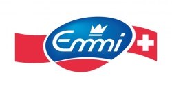 Emmi increases stake in Venchiaredo