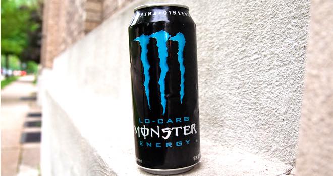 City attorney intends to litigate 'aggressively' against Monster Energy