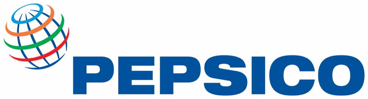 PepsiCo earns sustainability accolades
