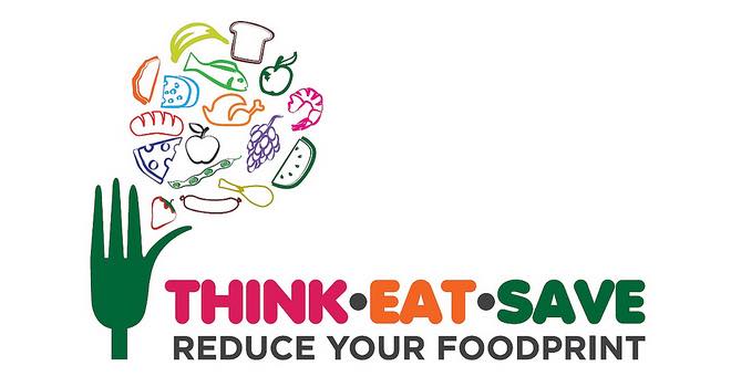 Nestlé supports World Environment Day campaign to avoid food waste