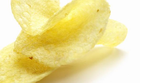 Addressing flavour challenges in the snacks industry