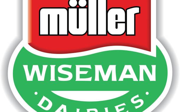 Müller Wiseman confirms 32.27ppl Formula Milk Price