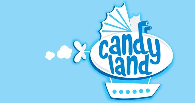 Tangerine Confectionery consolidates brand portfolio under Candyland name
