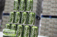 Coca-Cola Life: the most important launch of 2013