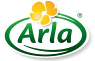 Arla Foods plans UK facility closure and a loss of up to 370 jobs