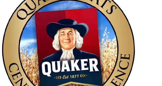 Quaker Oats Center of Excellence appoints expert board and launches website