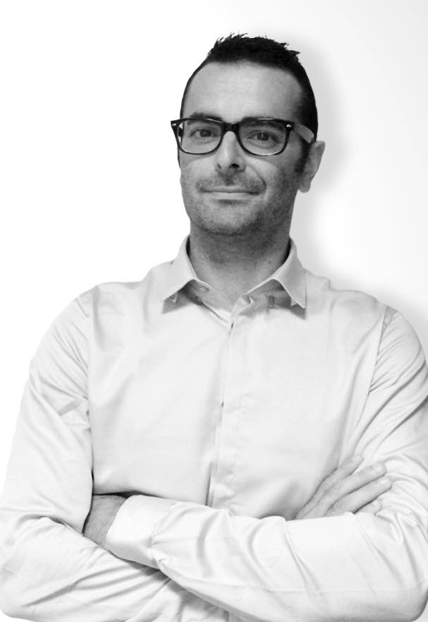 Matthieu Tribot joins PET Engineering as sales director