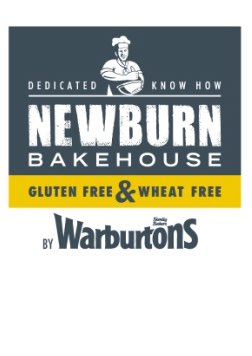 Newburn Bakehouse secures listings in Tesco