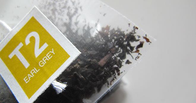Unilever to acquire T2 premium tea business in Australia