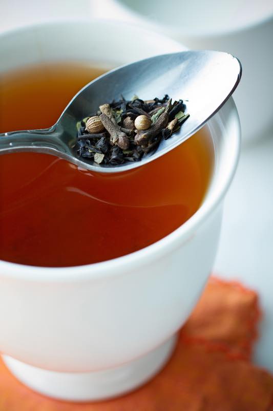 Coffee Bean Direct launches Tattle Tea brand