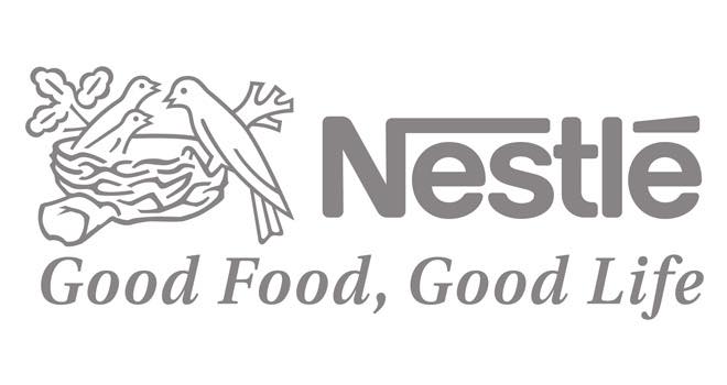 Survey says ‘Nestlé ‘world’s 5th most beloved brand’