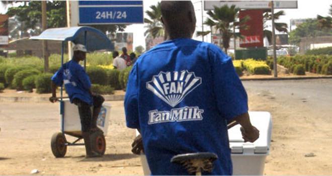 Danone to join Abraaj Group in acquisition of West Africa’s Fan Milk