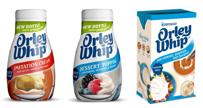 WonderlandWPA rebrands South Africa's Orley Whip