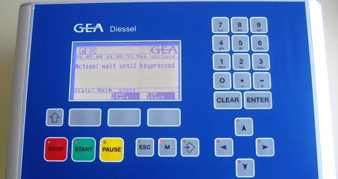 GEA Diessel introduces new Ratz remote access tool
