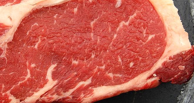 Singapore's ban on UK beef has been lifted
