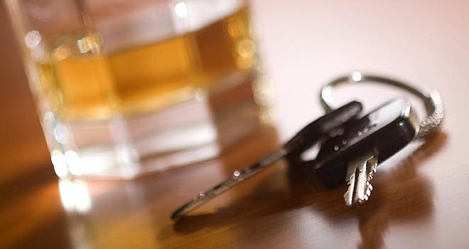 One in seven drivers confess to drink-driving, says Coca-Cola