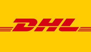 DHL Supply Chain reveals 5% increase in Christmas volumes for 2013