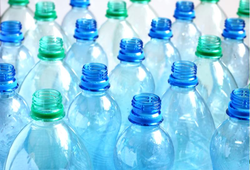 Proposed bottled water ban not in the best interest of San Franciscans