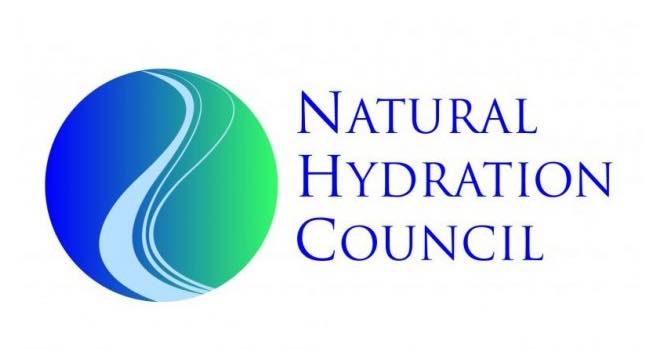 Natural Hydration Council formed