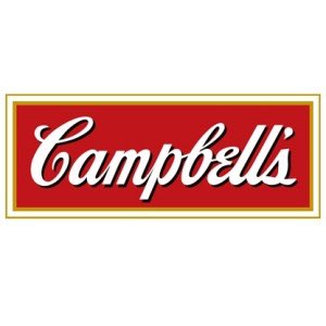 Campbell Soup recalls Prego Traditional Italian Sauce in the US