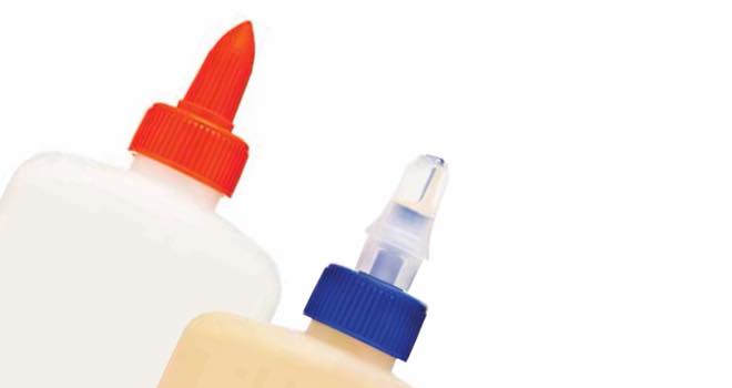 Eastman Chemical Company releases Versafix Plasticizer