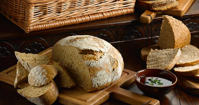 Bread Du Jour announces new editions and new distribution partners