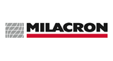 Milacron acquires Industrial Machine Sales and Precise Plastics Machinery