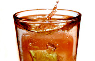 Diet sodas help weight loss, says American Beverage Association