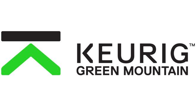 Green Mountain Coffee Roasters becomes Keurig Green Mountain
