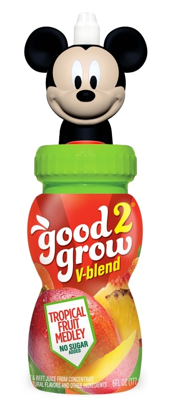 https://www.foodbev.com/wp-content/uploads/2014/03/14/good2grow-releases-nutritious-childrens.png