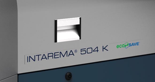 Erema to launch Intarema 504 K recycling system
