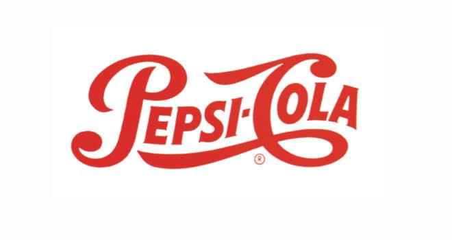 Pepsi announces plans to release sugar cola drinks