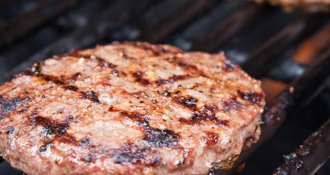 Despite the horse meat scandal, families are spending less on meat