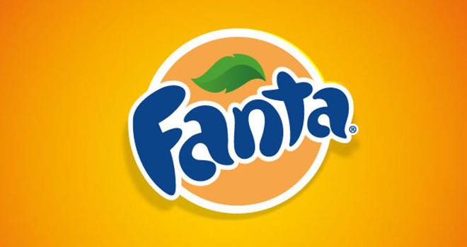 Coca-Cola to remove controversial chemical from Fanta and other drinks