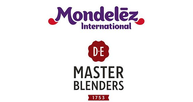 Master Blenders and Mondelez merge to form Jacobs Douwe Egberts