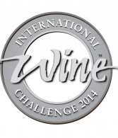 UK supermarkets dominate 2014 International Wine Challenge