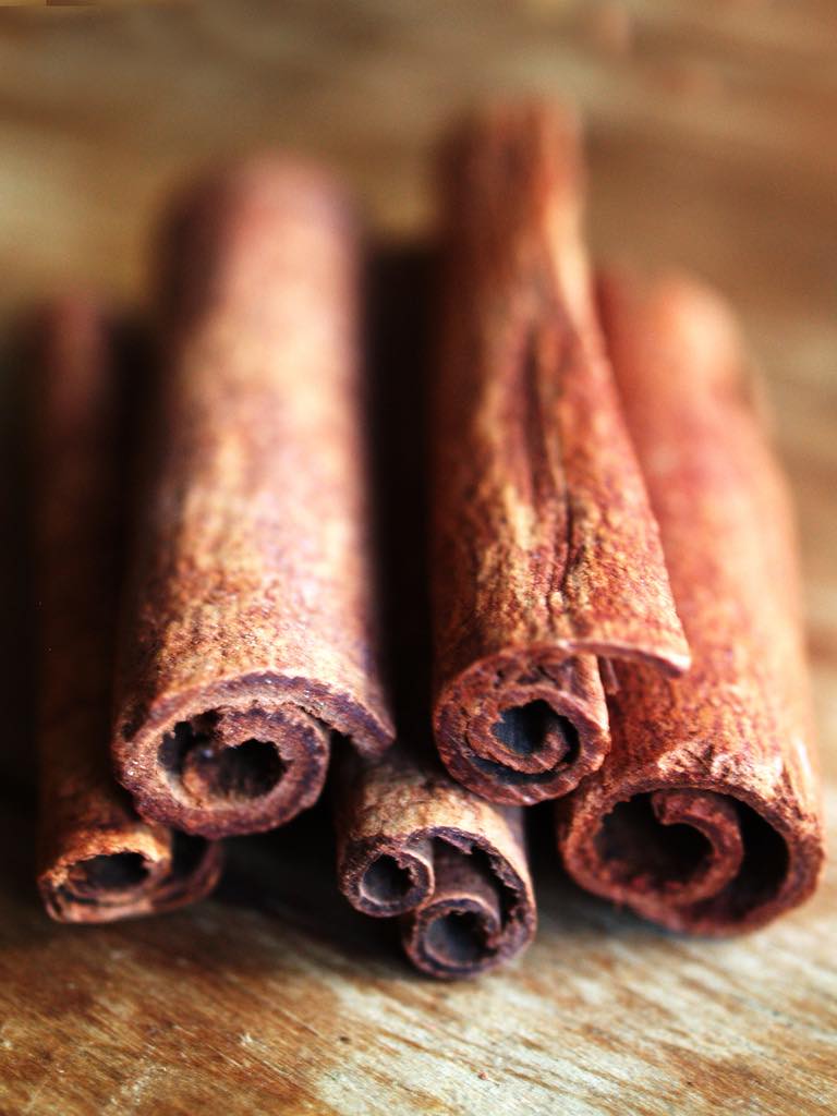 Cinnamon is in short supply, says EHL Ingredients